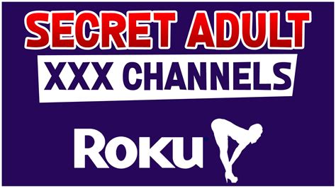 xhamsy|Best Porn Channels: Sex Video Producers & Creators